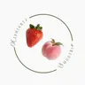 תמונת פרופיל של Midnight Smoothie