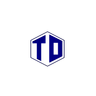 Imagen de perfil de Daniel´s Temple