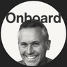 Photo de profil de Onboarding Checklists