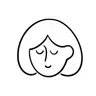 Profile picture of emetes