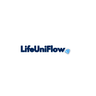 Profile picture of LifeUniFlow