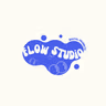 Photo de profil de flowstudio