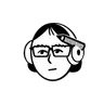 Profile picture of Mich