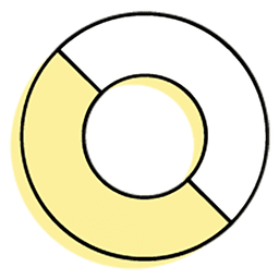 Une image de profil de NotionFlows