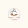 Profilbillede af Serenity Plans Studio