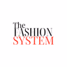 Photo de profil de The Fashion System