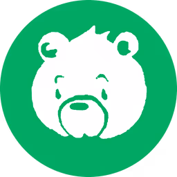 Une image de profil de The Matcha Vibe