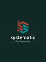 Systematic Professional的个人资料图片