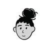 Profile picture of serasprints