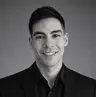 Profilbild av Doğaç Artem
