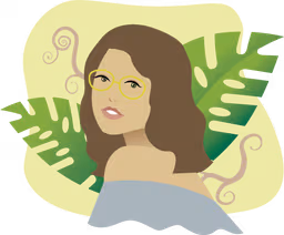 Une image de profil de IdeaLa