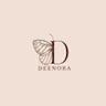Profile picture of Deenora Muslims Studio