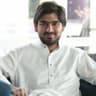 Profile picture of Ismail Vohra
