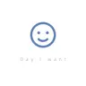 Profile picture of DayIwant(원하는하루)
