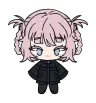 Profile picture of Skip0s