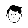 Profile picture of HGDMotion