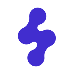 A profile image of Streamaline