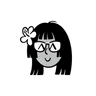Profile picture of หโโง๊ฐแ elle เป๊ฑ โงโห