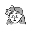 littlemisskhallys的个人资料图片