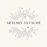 Profile picture of Artemis Attache