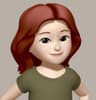 Profile picture of Cameron Scherer