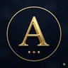 Profilbild von AMIIC Studio