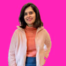 Profile picture of Neha Kirpalani