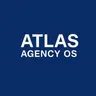 Profile picture of Atlas Agency OS