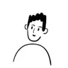 Profile picture of Andrew Hulterstrom