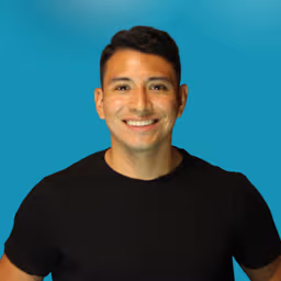 Une image de profil de Carlos Guevara