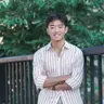 Profile picture of Daniel Ma