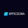 Profile picture of Efficiora