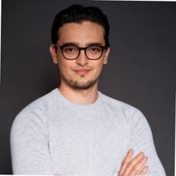 Complete Team Leaves Management App