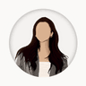 Profile picture of kaitlyn c