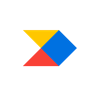 Profile picture of Productboard