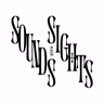 Profile picture of Sounds & Sights