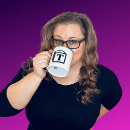 Une image de profil de Soulful Systems by Harmony with Tasia