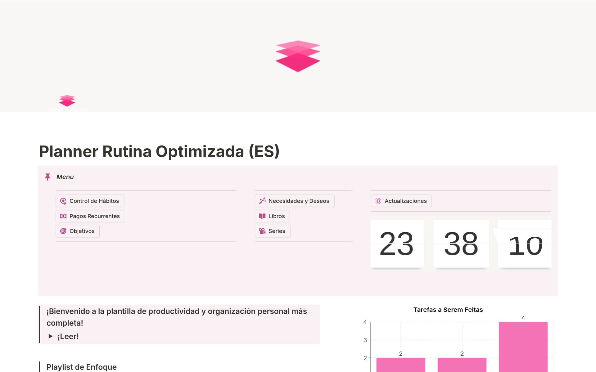 Imagen para new-semester-new-you