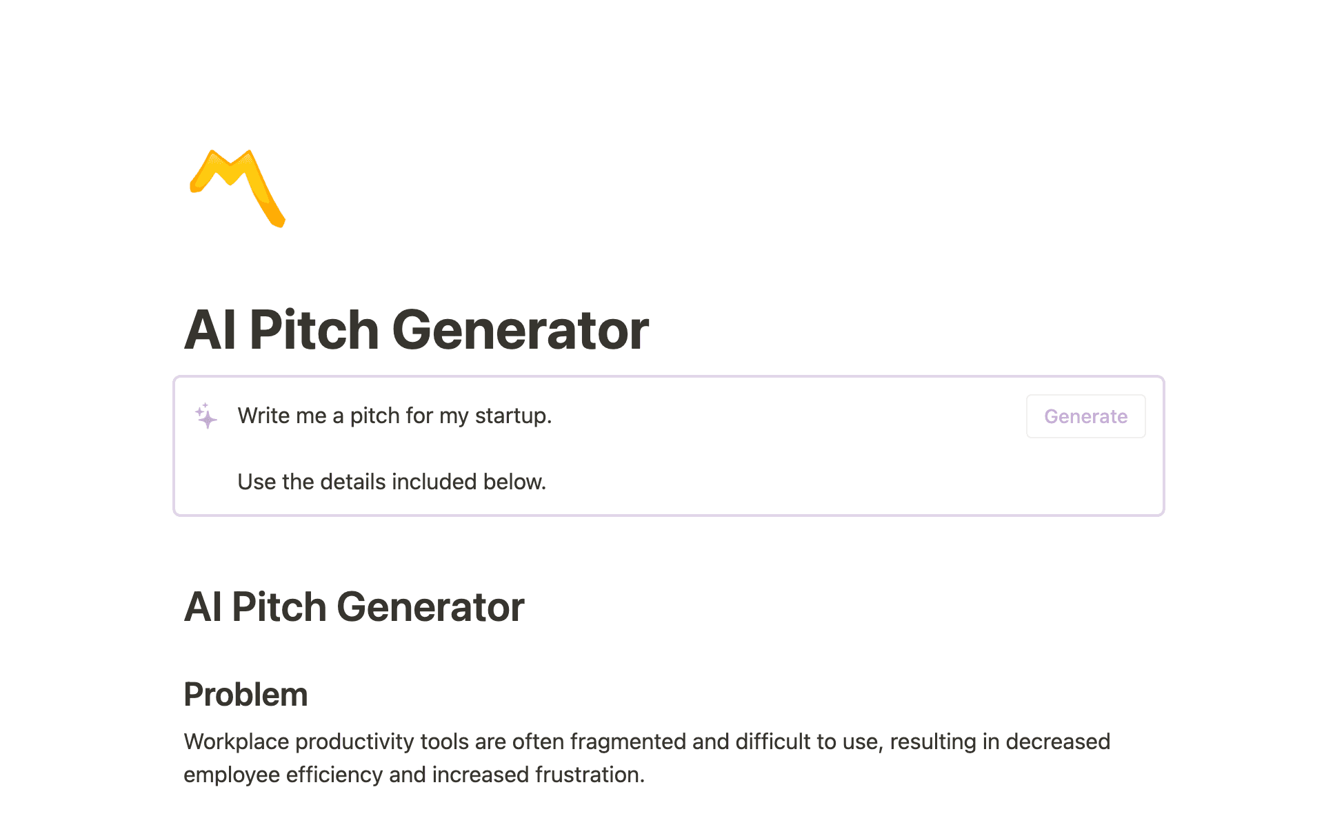 Image for top-10-pitch-deck-templates-for-proposal-writers