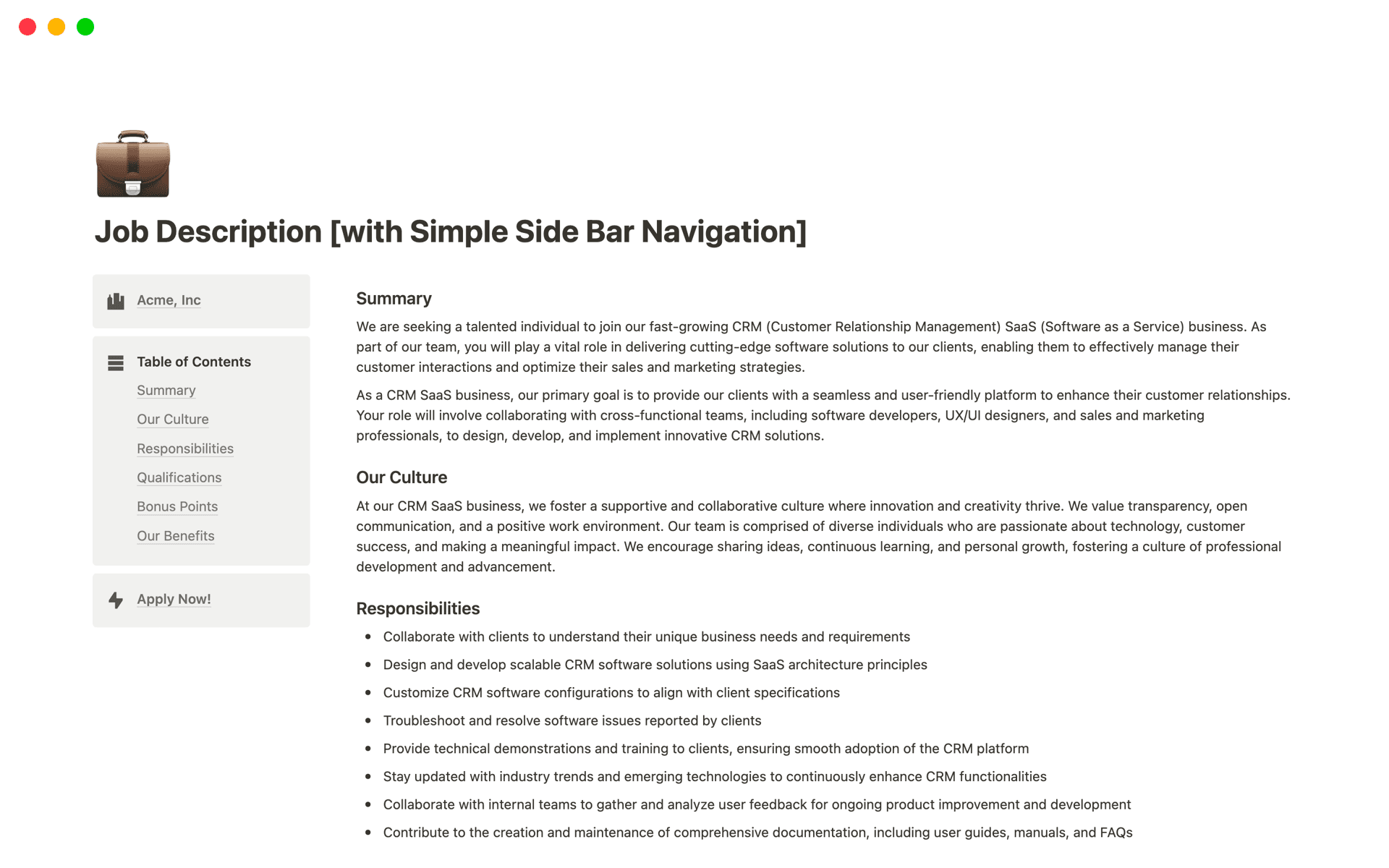 top-10-job-listings-templates-in-notion의 이미지
