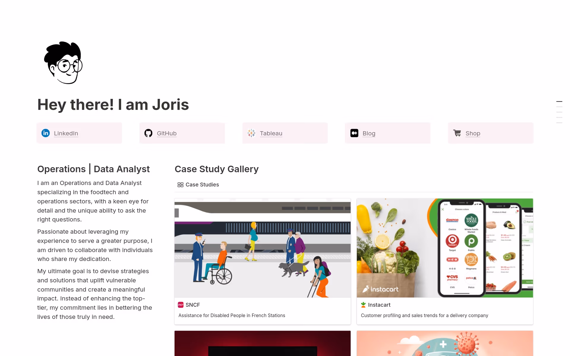 top-9-free-data-science-templates-in-notionの画像